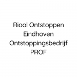 rioolontstoppeneindhoven