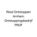 Riool Ontstoppen Arnhem Ontstoppingsbedrijf PROF