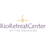 Rio Retreat Center at The Meadows