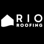 Rio Roofing