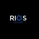 RIOS Intelligent Machines, Inc.