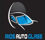 Rios Auto Glass