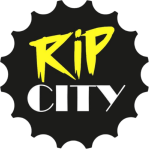 Ripcity Powersports and Small Engine Repair