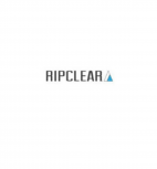 Ripclear