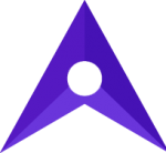 Ripenapps