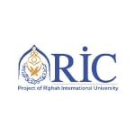 Riphah International Colleges