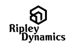 Ripley Dynamics