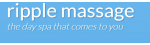 ripple massage