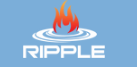 Ripple Plumbing And Gas
