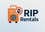 R.I.P. Rentals