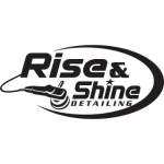 Rise N Shine Detailing