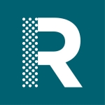 RISE Exhibits &amp; Environments