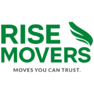 Rise Movers Kitchener