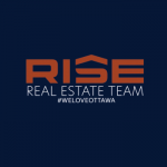 Rise Real Estate Team - Ottawa