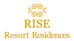 Rise Resort Residence