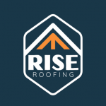 Rise Roofing