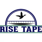 Rise Tape