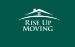 Rise Up Movers