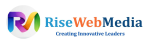 Rise Web Media