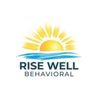 Risewell Behavioral
