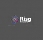 RISG Solutions