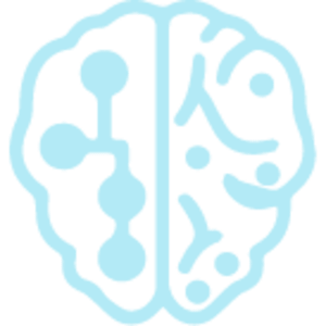 RISHI – Industrial AI Platform
