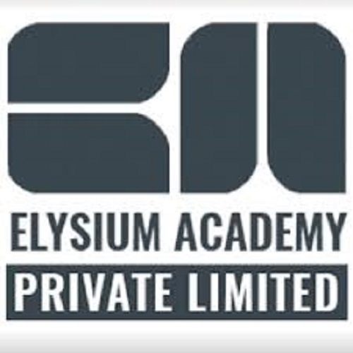 Elysium Academy perambalur