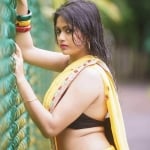 rishikasharma