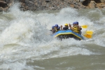 Rishikesh Packages