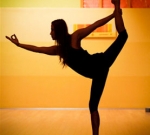 Rishikul Yogshala Rishikesh