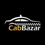 Cabbazar