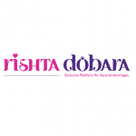 Rishta Dobara
