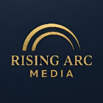 Rising Arc Media LLC