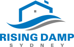 Rising Damp Sydney