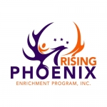 Rising Phoenix Enrichment Program,Inc