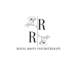 Rising Roots Psychotherapy