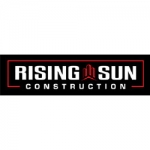Rising Sun Construction