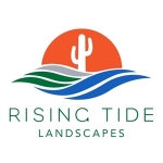 Rising Tide Landscapes