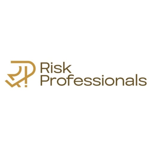 Risk Professionals