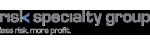 Risk Specialty Group