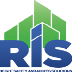 RISsafety