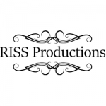 RISS Productions
