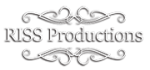 Riss Production