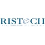 Ristech Company Inc.
