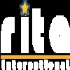 Rita International