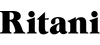 Ritani