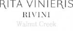 Rivini Wedding Dresses Walnut Creek
