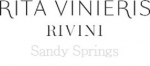 Rivini Wedding Dresses Sandy Springs