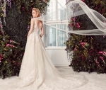 Rivini Wedding Dresses Newport Beach
