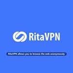 RitaVPN